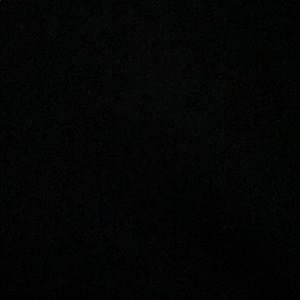 Meet your Posher, Juan